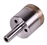 Коронка Baumesser Ultra Clean DDR-S 35x25/65x10 фото №3 — интернет-магазин Desire.md