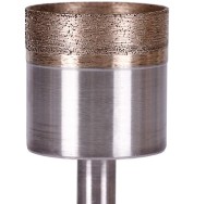 Коронка Baumesser Ultra Clean DDR-S 35x25/65x10 фото №4 — интернет-магазин Desire.md