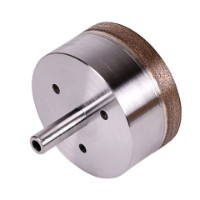 Коронка Baumesser Ultra Clean DDR-S 70x25/65x10 фото №2 — интернет-магазин Desire.md