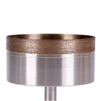 Коронка Baumesser Ultra Clean DDR-S 70x25/65x10 фото №3 — интернет-магазин Desire.md