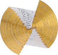 Burghiu BGS Technic 1618 imaginea #2 — magazin online Desire.md