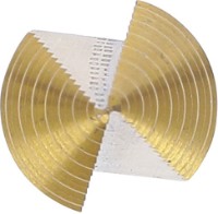 Burghiu BGS Technic 1619 imaginea #2 — magazin online Desire.md