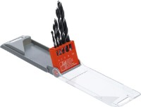 Set de burghie BGS Technic 2017 imaginea #2 — magazin online Desire.md