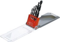 Set de burghie BGS Technic 2017 imaginea #3 — magazin online Desire.md