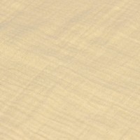 Pelinci Lassig Swaddle & Burp Blanket L 2pcs (LS1312029838)