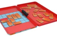 Настольная игра Purple Cow Barcute Smart Magnetice RO фото №2 — интернет-магазин Desire.md