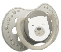 Suzeta Lovi Buddy Bear (22/863) imaginea #4 — magazin online Desire.md