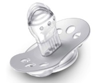 Suzeta Lovi Buddy Bear (22/863) imaginea #5 — magazin online Desire.md