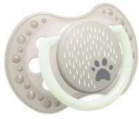 Suzeta Lovi Buddy Bear (22/863) imaginea #2 — magazin online Desire.md