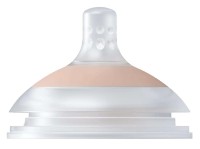 Пустышка Lovi Mammafeel 6мес + (18/733) фото №2 — интернет-магазин Desire.md