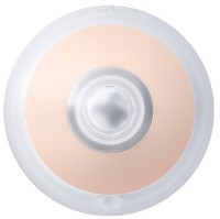 Suzeta Lovi Mammafeel 6мес + (18/735) imaginea #3 — magazin online Desire.md