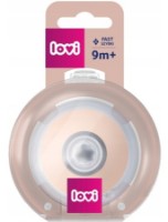 Suzeta Lovi Mammafeel 9мес + (18/734) imaginea #5 — magazin online Desire.md