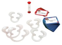 Joc educativ de masa AS Gura deschisa (1040-34170) imaginea #2 — magazin online Desire.md