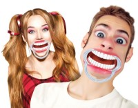 Joc educativ de masa AS Gura deschisa (1040-34170) imaginea #3 — magazin online Desire.md