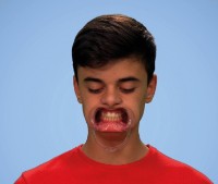 Joc educativ de masa AS Gura deschisa (1040-34170) imaginea #4 — magazin online Desire.md