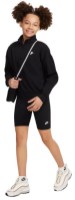 Детские шорты Nike G Nsw 7 In Bike Short Black L