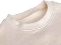 Детская толстовка Lassig GOTS Little Gang Sun milky, 2-4years (LS1531057291-104) фото №3 — интернет-магазин Desire.md