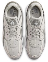 Adidași pentru bărbați Nike Air Huarache Runner Light Iron Ore/White/Flat Pewter/Iron Grey, s.42.5 imaginea #2 — magazin online Desire.md