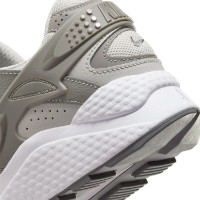 Adidași pentru bărbați Nike Air Huarache Runner Light Iron Ore/White/Flat Pewter/Iron Grey, s.45.5 imaginea #6 — magazin online Desire.md
