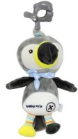 Игрушка для колясок и кроваток Baby Mix P/1237-EU00 фото №1 — интернет-магазин Desire.md