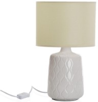 Veioză birou Versa 20960136