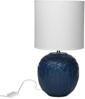 Veioză birou Versa 21500056