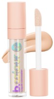 Concealer pentru față 7 Days BColour 01 Light