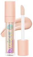 Concealer pentru față 7 Days BColour 02 Light Medium