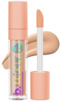 Concealer pentru față 7 Days BColour 03 Medium imaginea #1 — magazin online Desire.md