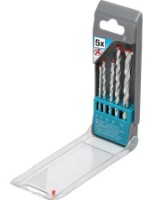 Set de burghie BGS Technic 50807