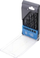 Set de burghie BGS Technic 50808.