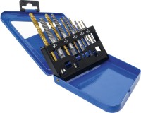 Burghiu BGS Technic 6780 imaginea #2 — magazin online Desire.md