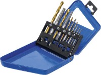 Burghiu BGS Technic 6780 imaginea #3 — magazin online Desire.md