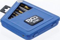 Burghiu BGS Technic 6780 imaginea #5 — magazin online Desire.md