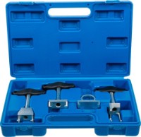 Extractor BGS Technic 68340