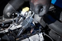 Extractor BGS Technic 68340 imaginea #2 — magazin online Desire.md