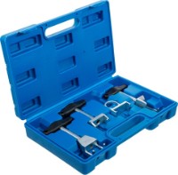 Extractor BGS Technic 68340 imaginea #3 — magazin online Desire.md