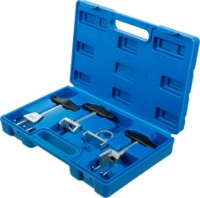 Extractor BGS Technic 68340 imaginea #4 — magazin online Desire.md