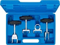 Extractor BGS Technic 68340 imaginea #5 — magazin online Desire.md