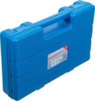 Extractor BGS Technic 68340 imaginea #6 — magazin online Desire.md