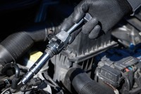 Extractor BGS Technic 68340 imaginea #7 — magazin online Desire.md