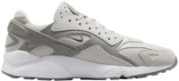 Adidași pentru bărbați Nike Air Huarache Runner Light Iron Ore/White/Flat Pewter/Iron Grey, s.42 imaginea #9 — magazin online Desire.md
