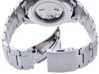 Наручные часы Orient RA-AR0003L10B фото №3 — интернет-магазин Desire.md