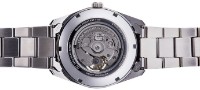 Наручные часы Orient RA-AR0003L10B фото №4 — интернет-магазин Desire.md