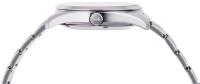 Наручные часы Orient RA-AR0003L10B фото №7 — интернет-магазин Desire.md