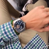 Наручные часы Orient RA-AR0003L10B фото №2 — интернет-магазин Desire.md