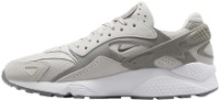 Adidași pentru bărbați Nike Air Huarache Runner Light Iron Ore/White/Flat Pewter/Iron Grey, s.44.5 imaginea #8 — magazin online Desire.md