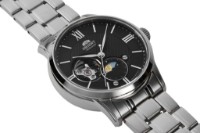 Ceas de mână Orient RA-AS0008B10B imaginea #6 — magazin online Desire.md