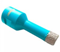 Коронка Bihui DBDF14 фото №1 — интернет-магазин Desire.md