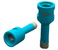 Коронка Bihui DBDF14 фото №2 — интернет-магазин Desire.md